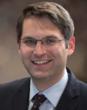 Becker Law Office Adds New Attorney